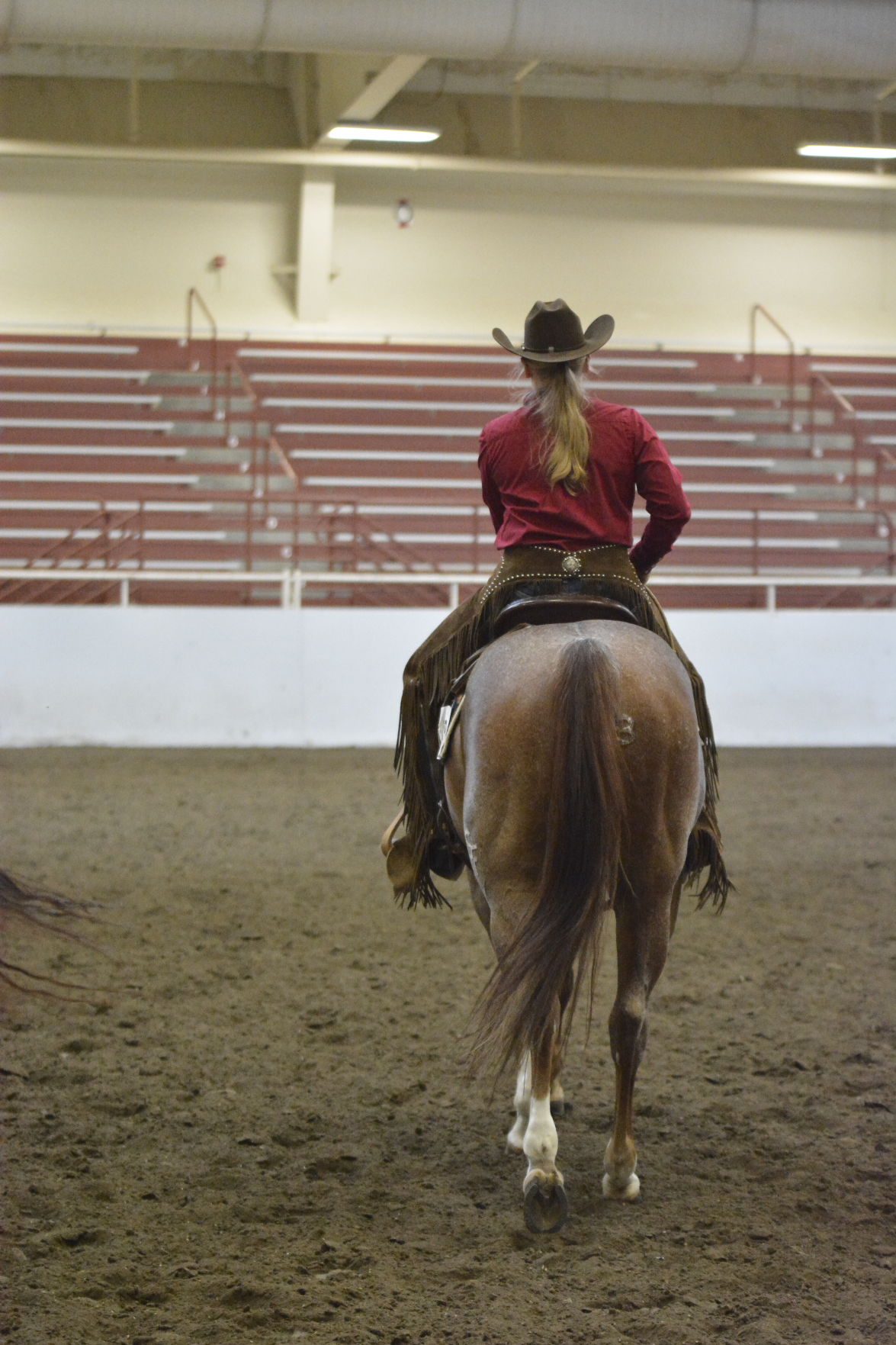 7-28-19 Ropin & Lopin (37).JPG
